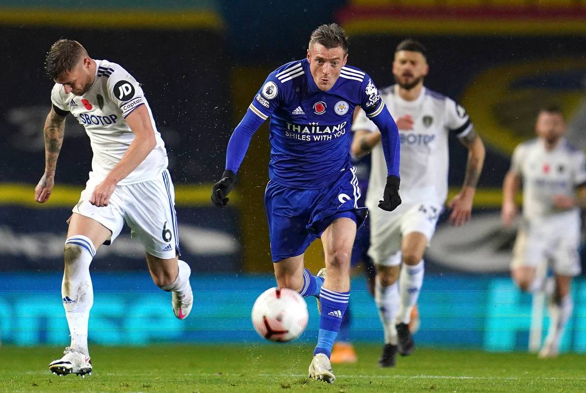 沃特福德实力强劲,展现稳定表现 沃特福德实力强劲,展现稳定表现