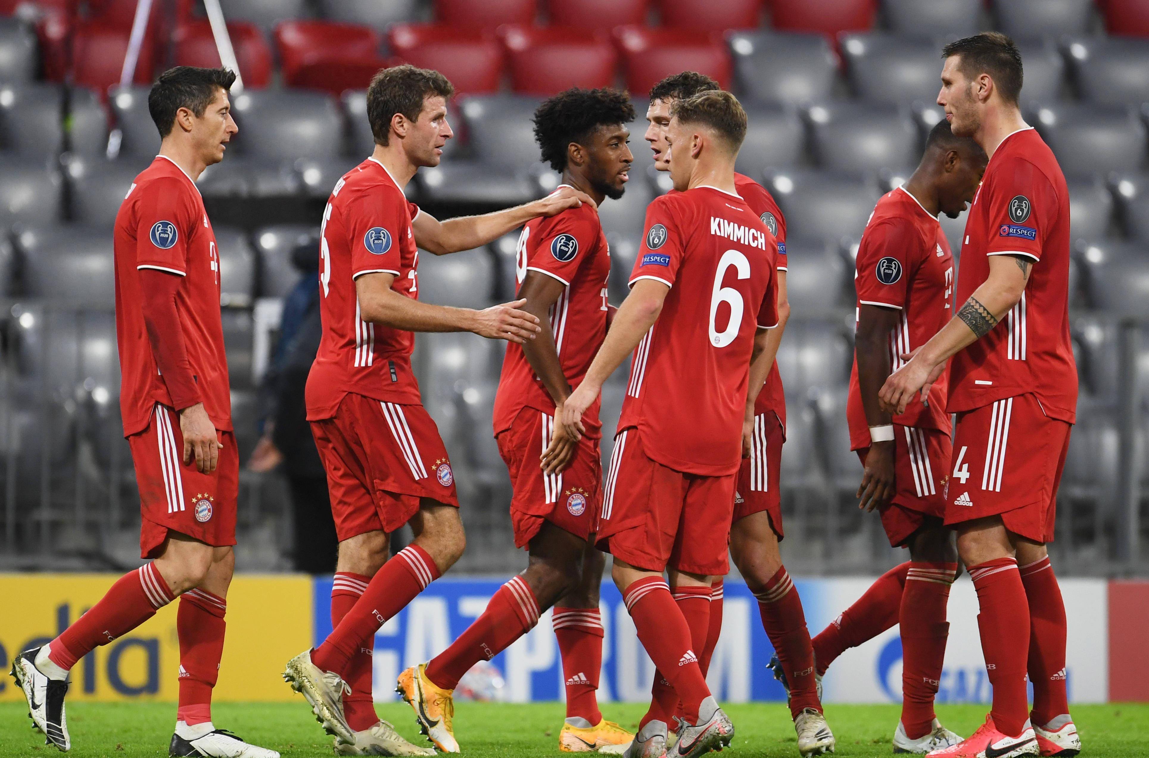 九游体育官网入口-曼联征战西班牙，激战皇家马德里的简单介绍