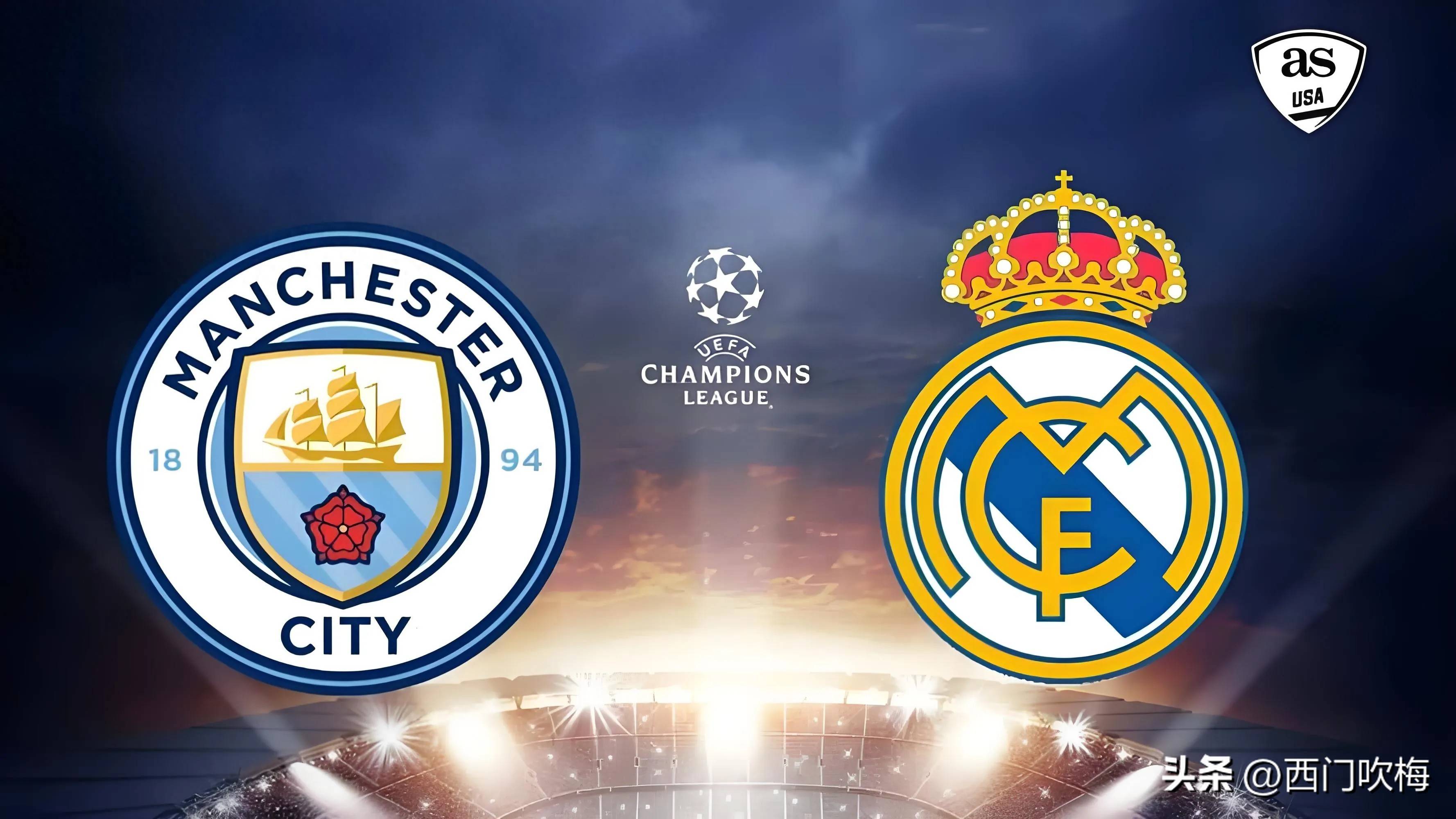 曼联征战西班牙,激战皇家马德里的简单介绍 曼联征战西班牙,激战皇家马德里的简单介绍