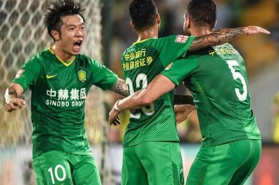 九游体育网页版登录入口-苏宁击败富德，实现双杀对手，巩固积分榜首位的简单介绍