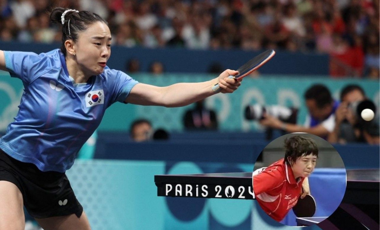 韩国女队取得胜利,挺进下一轮比赛的简单介绍 韩国女队取得胜利,挺进下一轮比赛的简单介绍