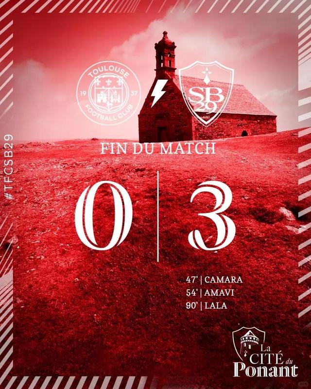 九游体育官方登录入口-里尔队连续胜利，成为法甲黑马候选