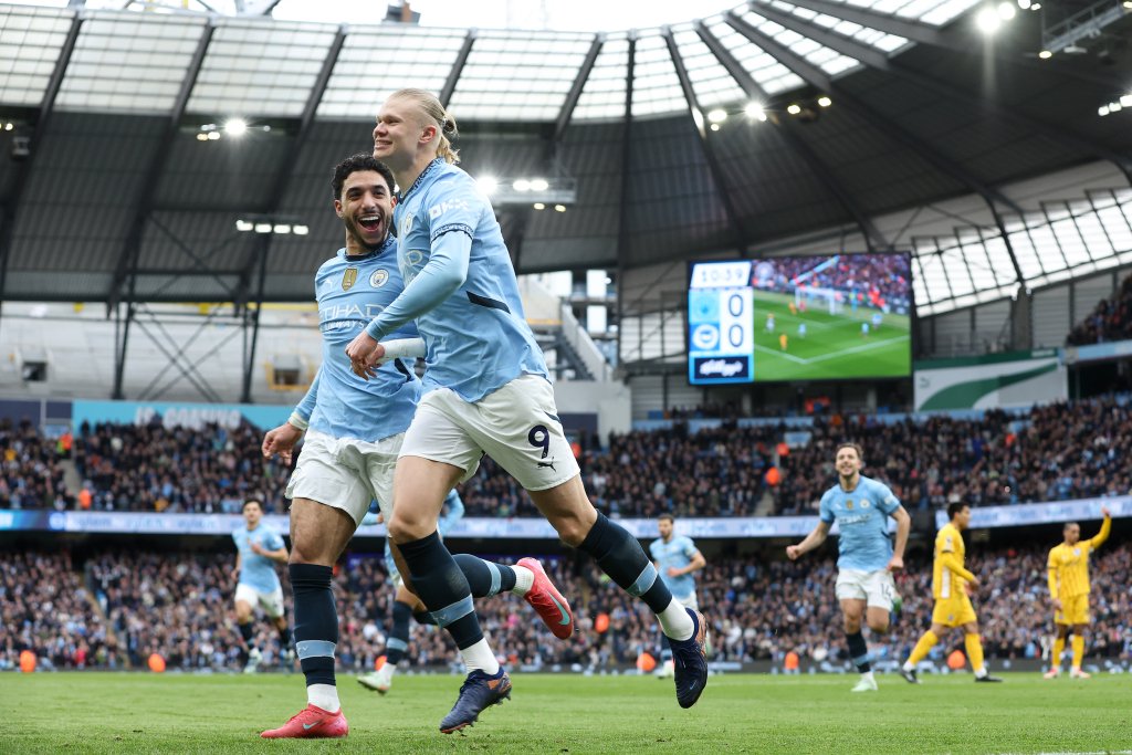 关于曼城将在友谊赛上与对手较量的信息 关于曼城将在友谊赛上与对手较量的信息