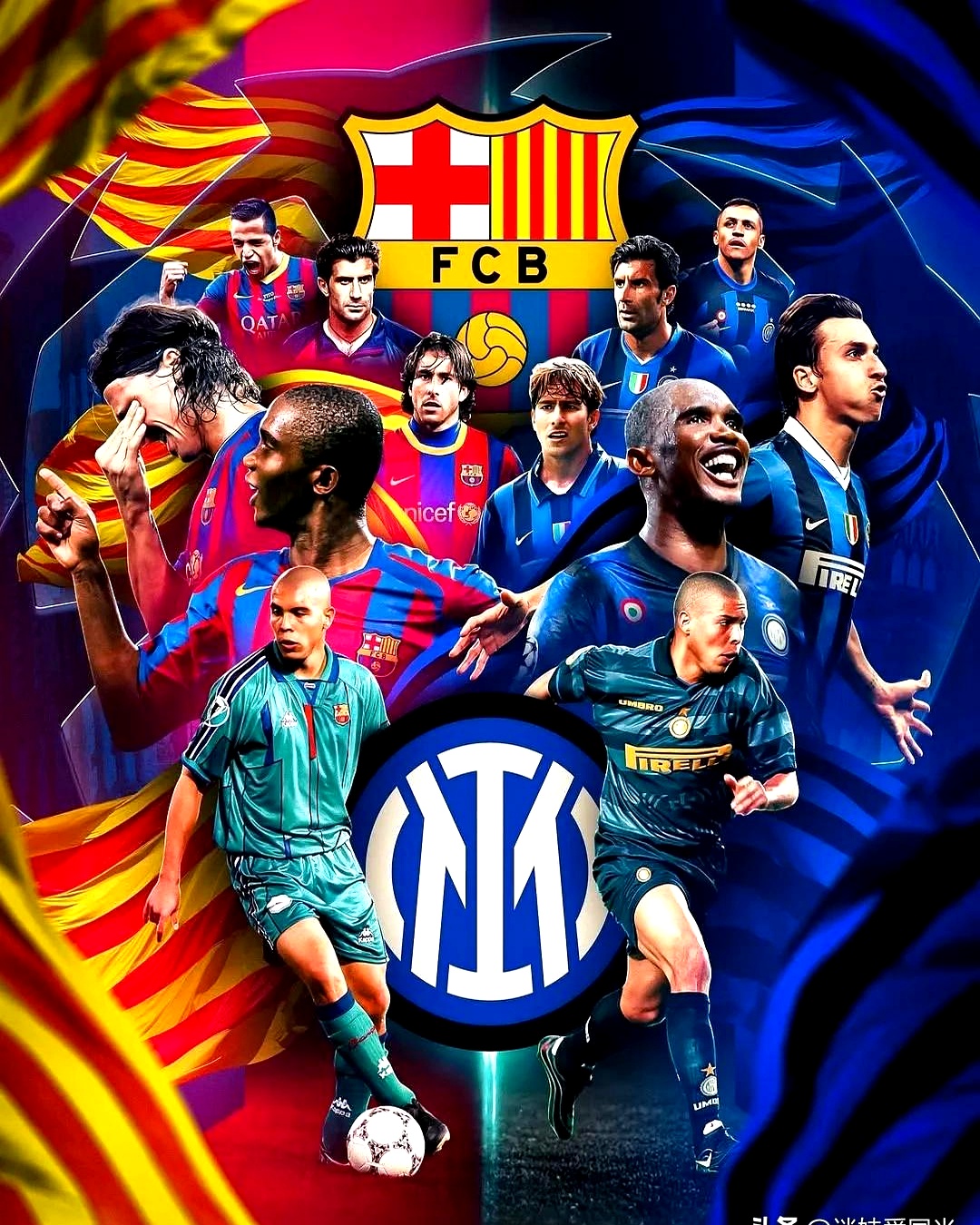 九游体育网页版入口-国际米兰击败桑普多利亚，一马当先