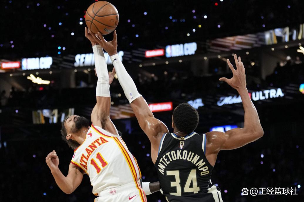 雄鹿队连胜遭终结,主帅密布战术调整 雄鹿队连胜遭终结,主帅密布战术调整