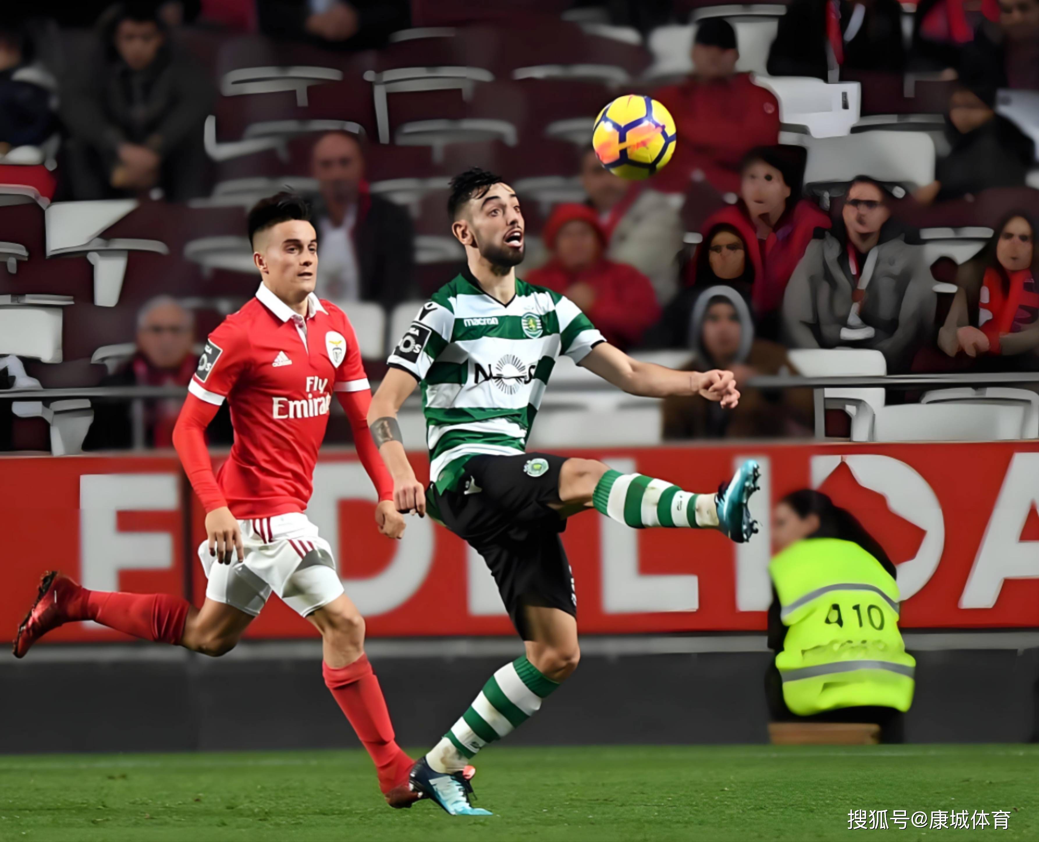 九游体育亚洲官网-葡超联赛狼队主场获胜，积分榜逐渐攀升