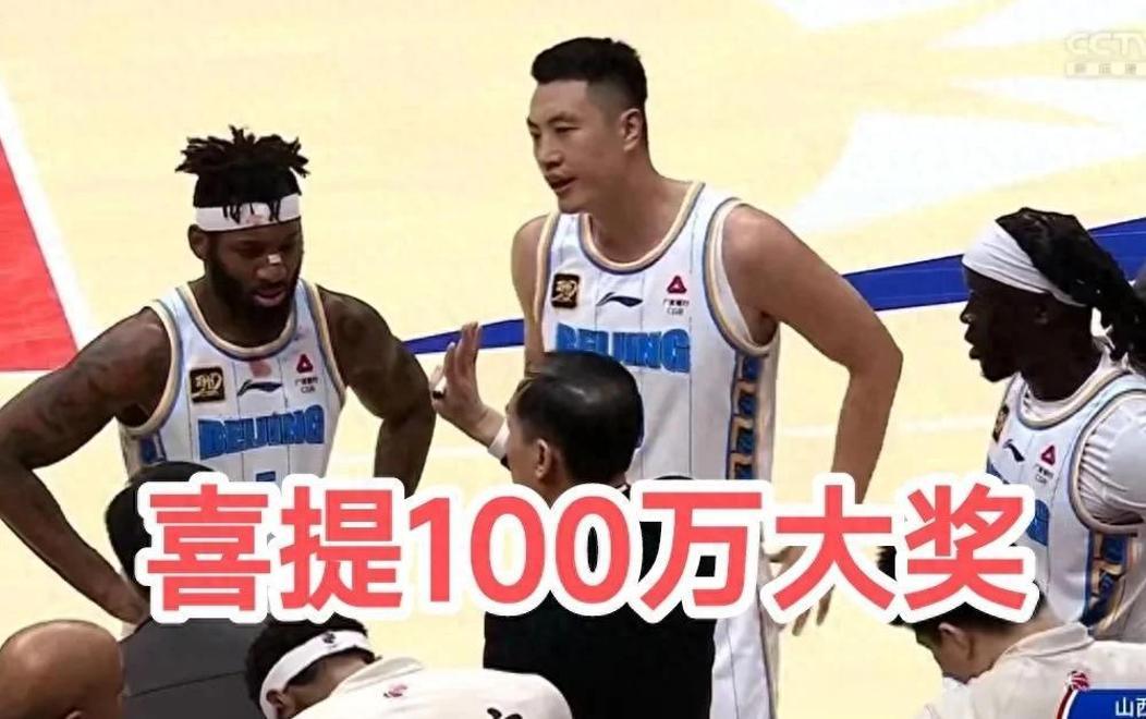 九游体育在线-关于势均力敌，欧洲强队难分伯仲的信息