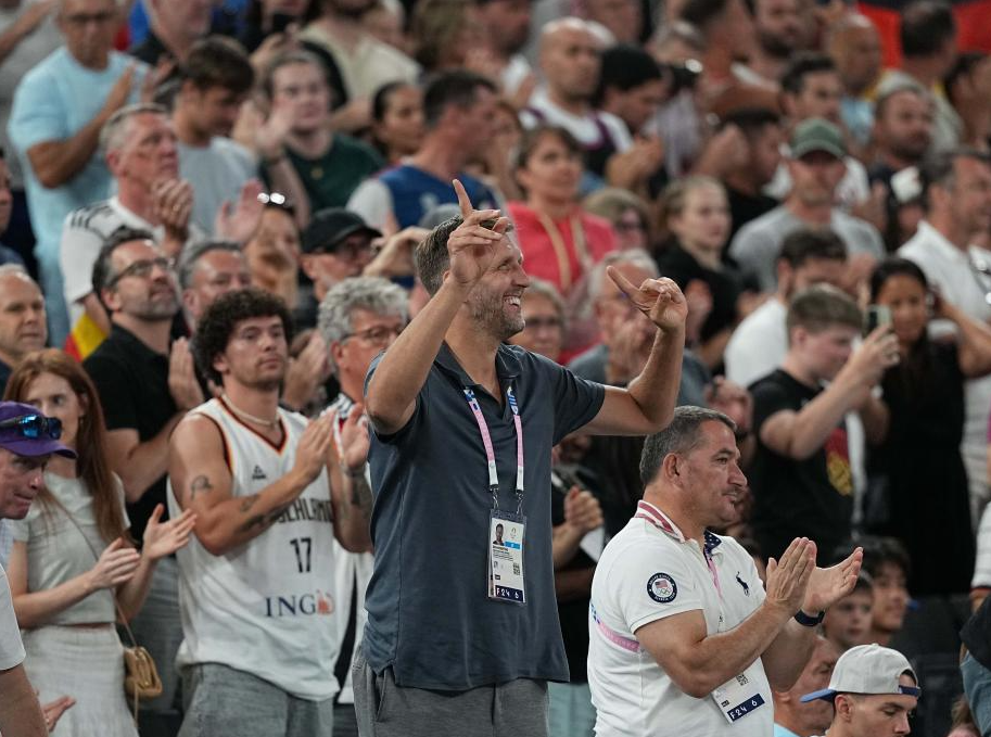 包含德国球队联赛获胜,提升国家篮球实力的词条 包含德国球队联赛获胜,提升国家篮球实力的词条