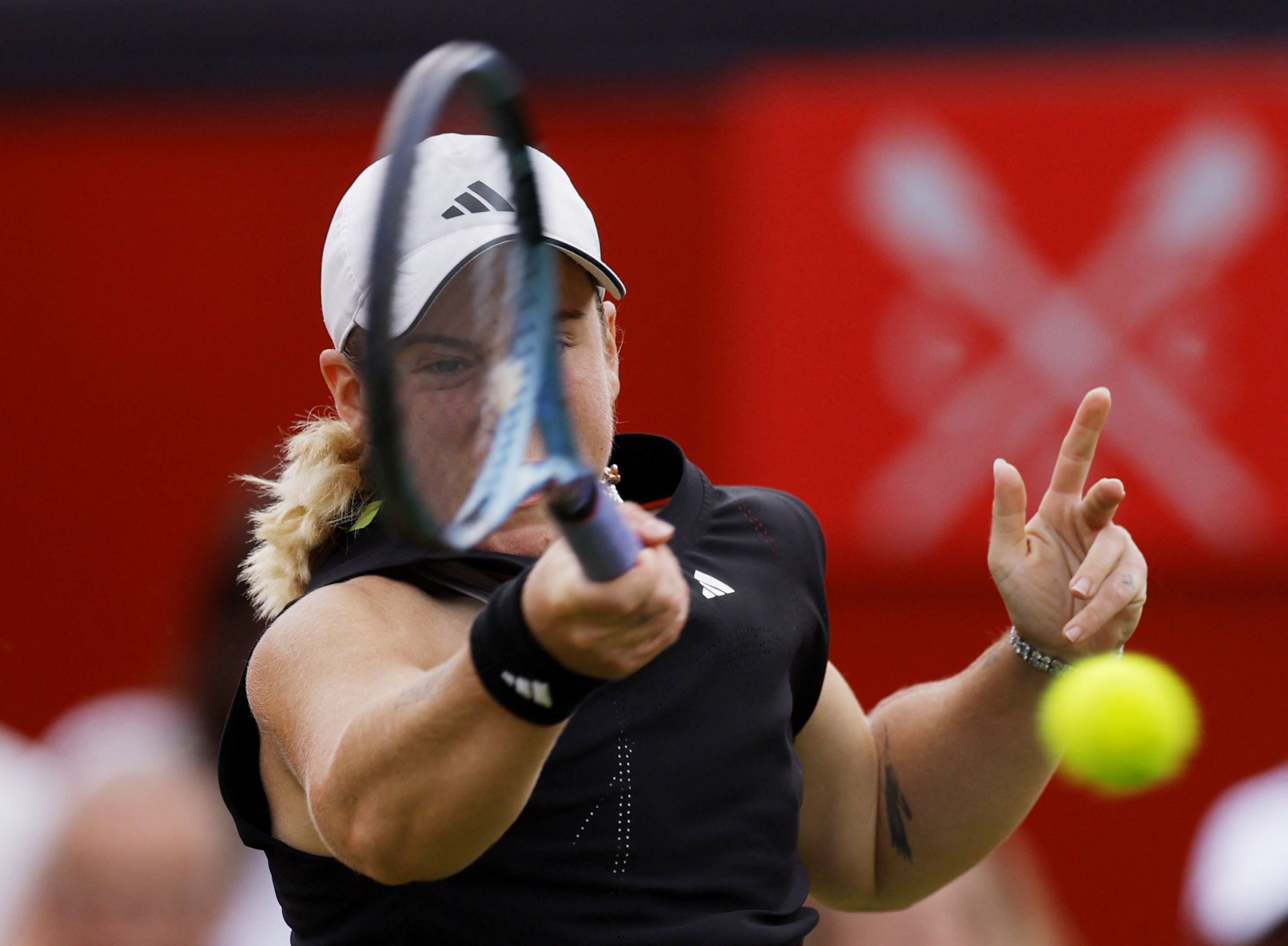 九游体育官网入口-外籍运动员在国际比赛获得佳绩