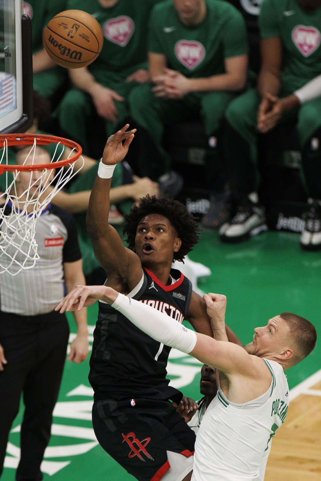 九游体育官网-凯尔特人在客场不败，战平阿德莱德