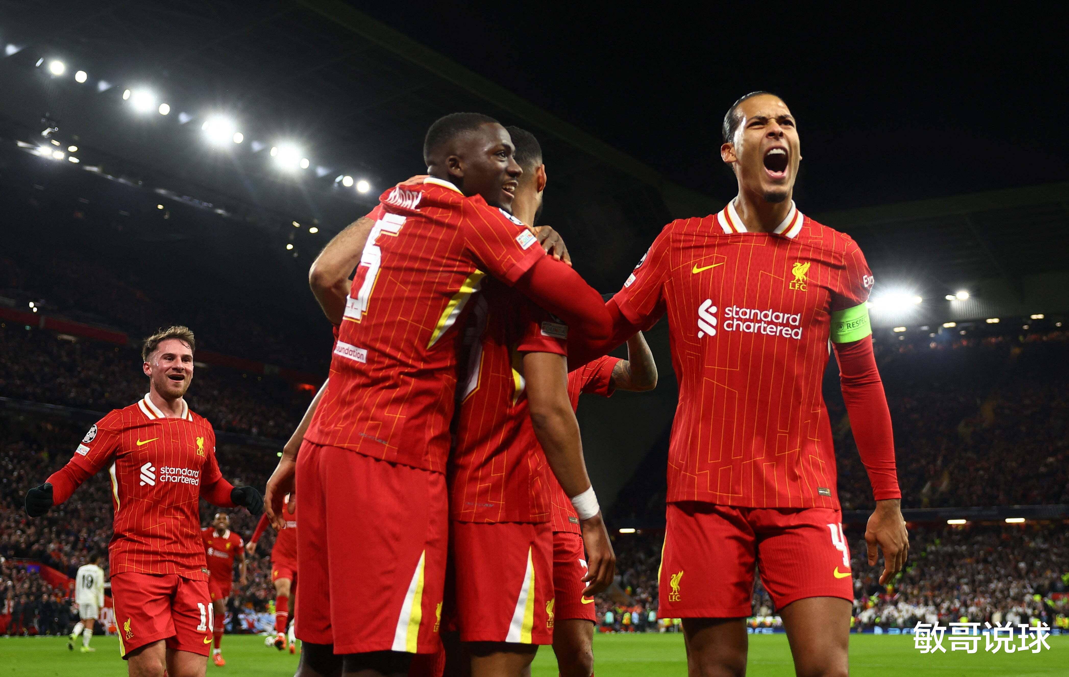 九游体育中国官网-欧洲国家队纷纷出击，争夺殊荣的角逐即将揭开序幕的简单介绍