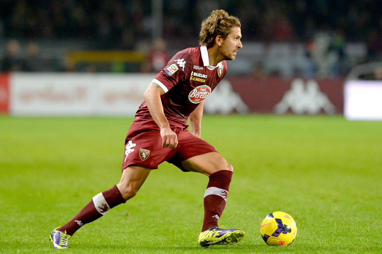 九游体育网页版登录入口-马德里竞技惜败劲敌，遭遇压哨失败