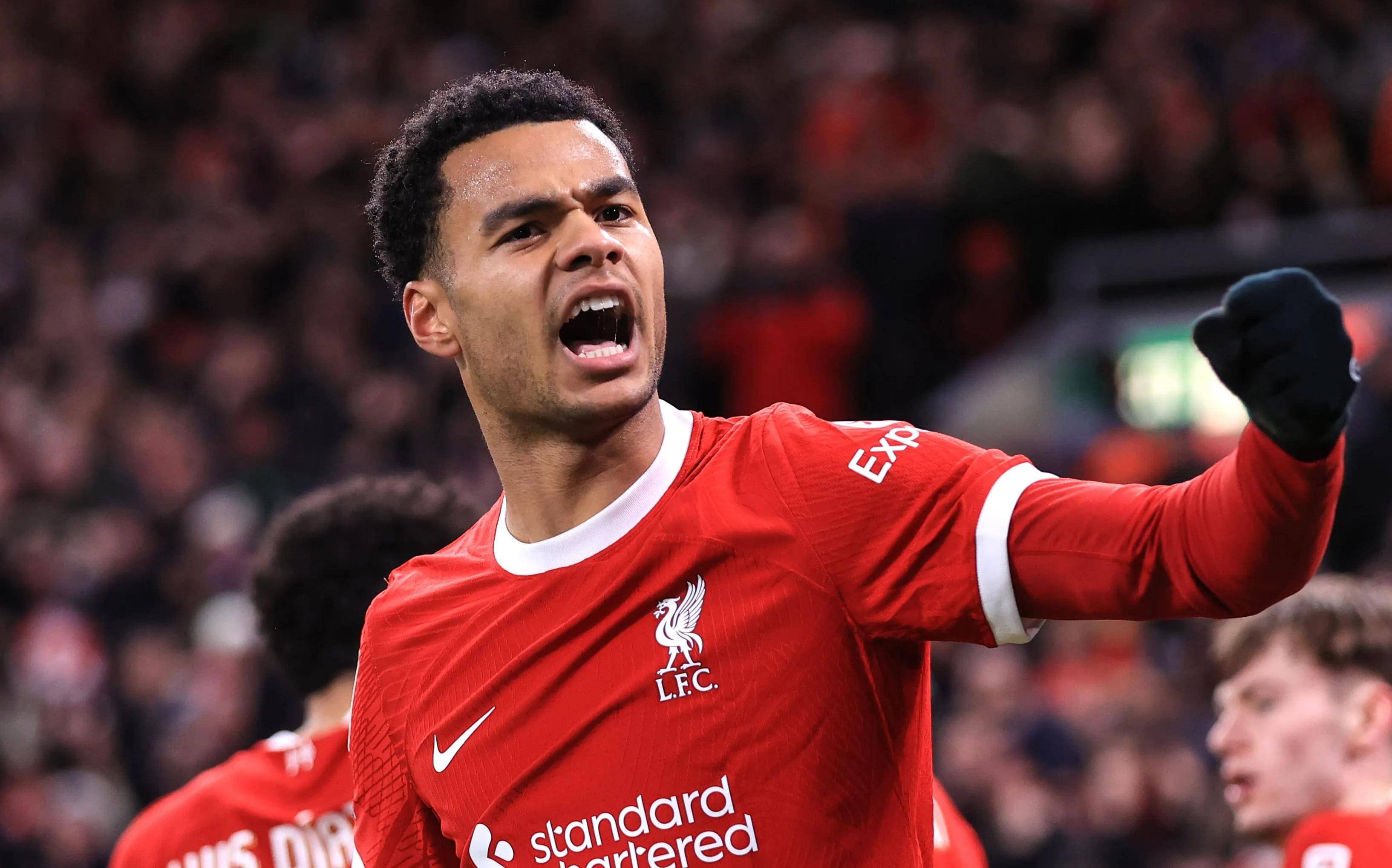 九游体育在线登录-球员们在比赛中展现出了顶尖水准