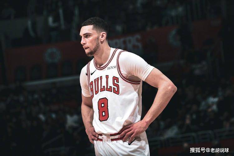 九游体育官方登录入口-关于公牛队球员之间矛盾升级引起困扰的信息