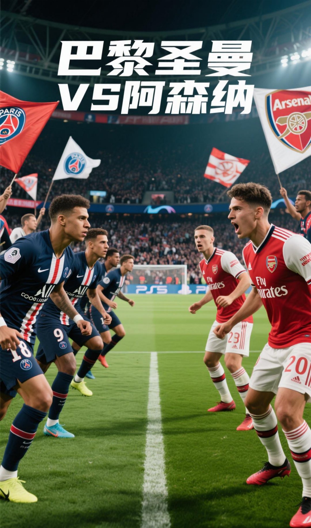 -欧预赛法国将迎战卢森堡展开角逐的简单介绍