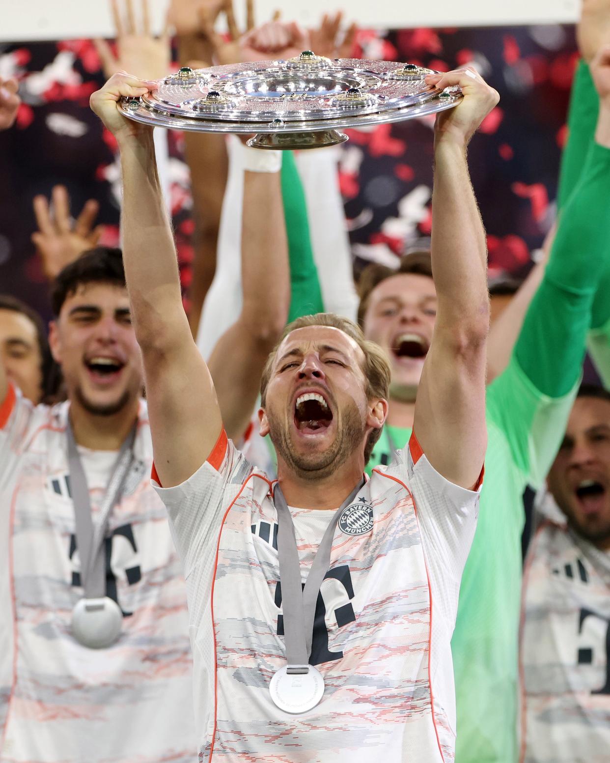 包含门兴格拉德巴赫主场失利陷入降级泥潭的词条 包含门兴格拉德巴赫主场失利陷入降级泥潭的词条