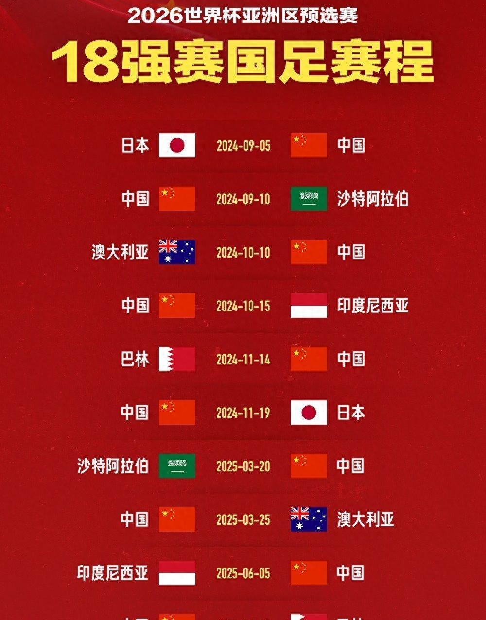 九游体育网页版-关于国内足球联赛激烈角逐，球队实力不凡的信息