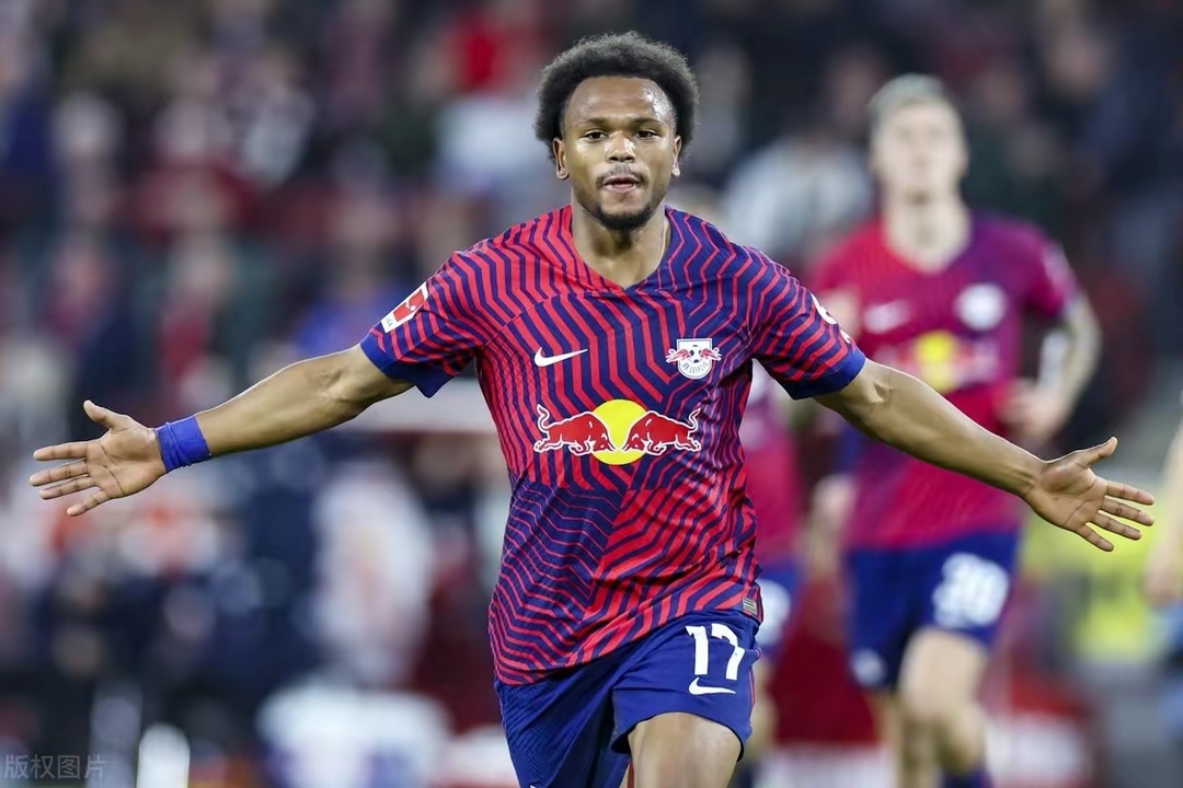 九游体育官网入口-莱比锡主场告捷:巨人-战胜科隆的简单介绍