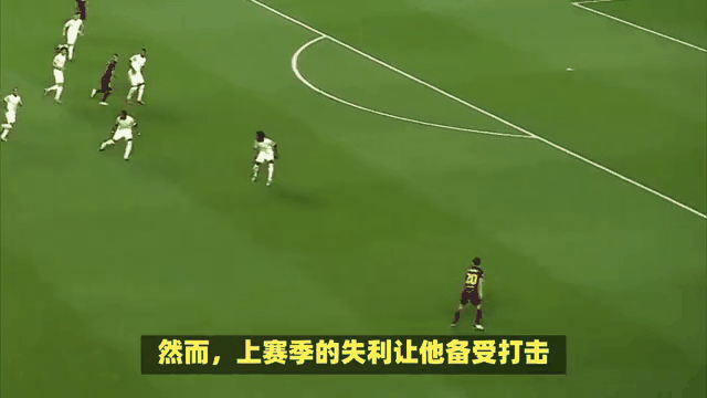 九游体育官网入口-拜仁慕尼黑核心受伤！欧冠夺冠梦或受影响的简单介绍