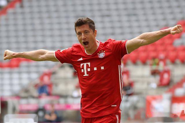 多特蒙德粉碎维拉，实力有目共睹的简单介绍