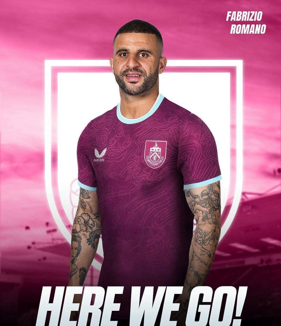 曼城-险胜伯恩利,保持领先优势 曼城-险胜伯恩利,保持领先优势