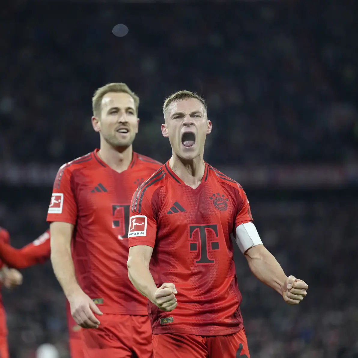 九游体育官网-莱比锡客场逆转门兴，德甲争冠形势白热化的简单介绍