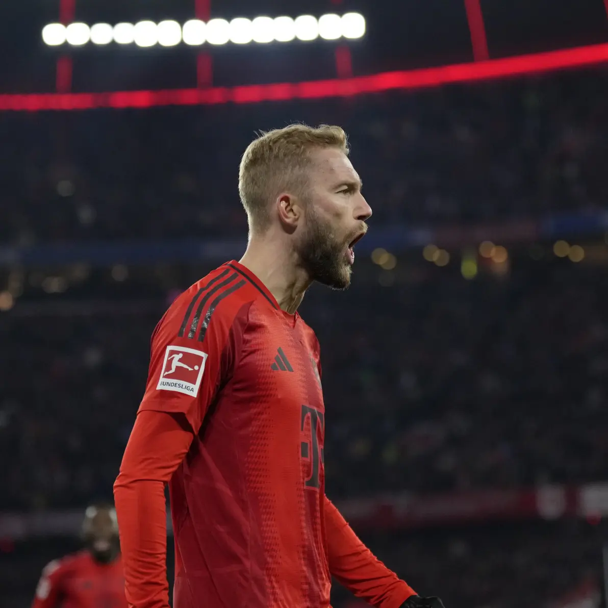 莱比锡客场逆转门兴,德甲争冠形势白热化的简单介绍 莱比锡客场逆转门兴,德甲争冠形势白热化的简单介绍