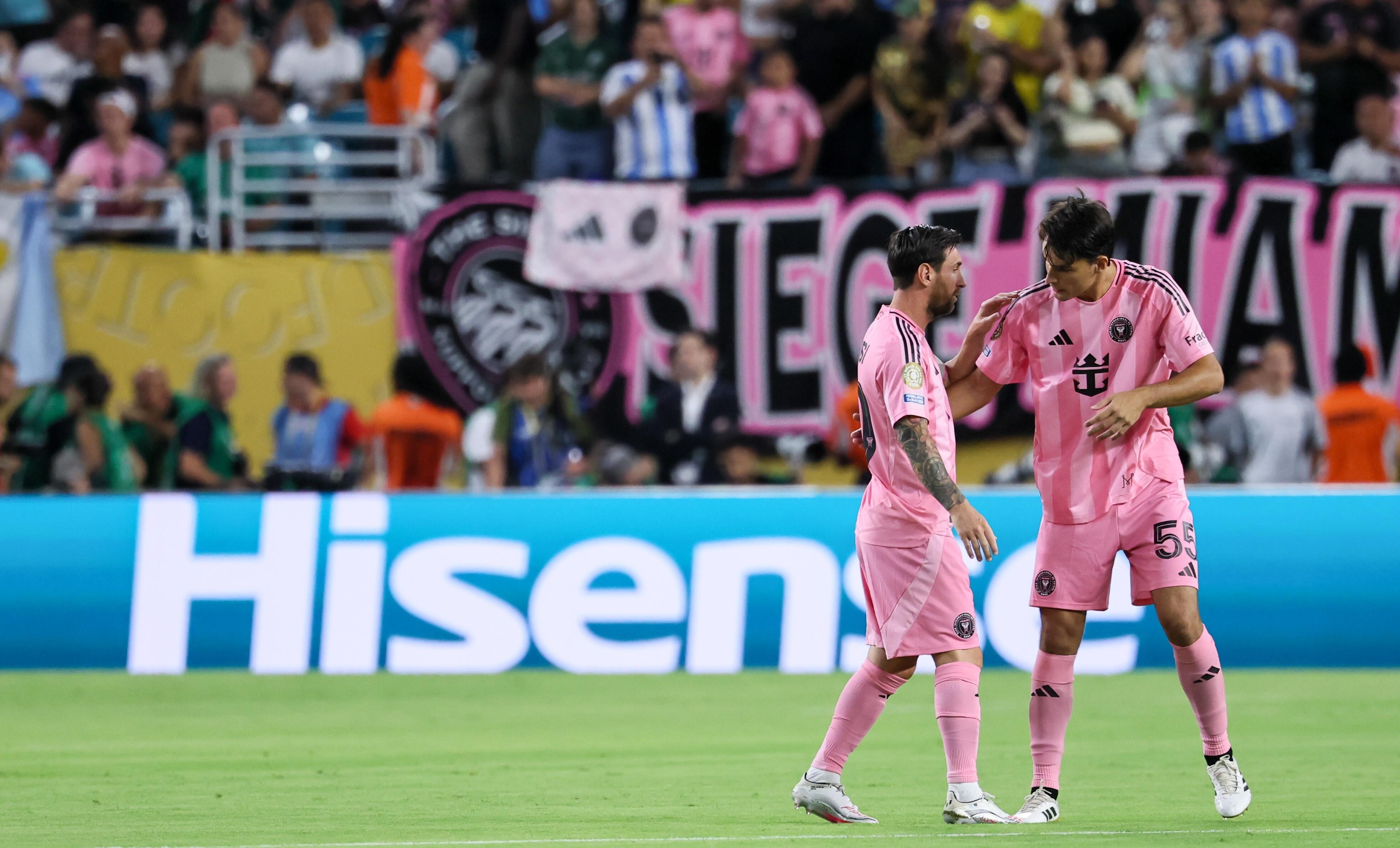 九游体育登录-马德里竞技惨败，苏亚雷斯破门无效