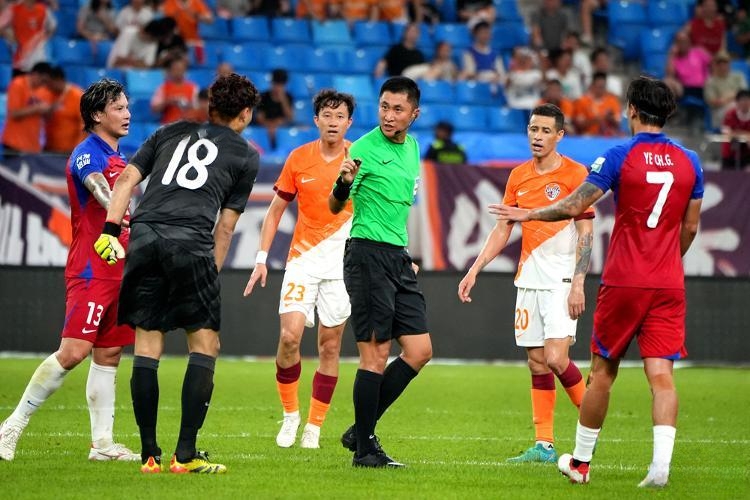 九游体育官网入口-鲁昂队取得关键胜利，保级形势乐观的简单介绍