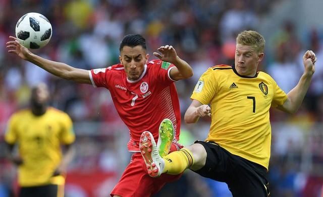 九游体育在线-关于巴拿马篮球超级联赛：夺冠热门队伍备战火热的信息