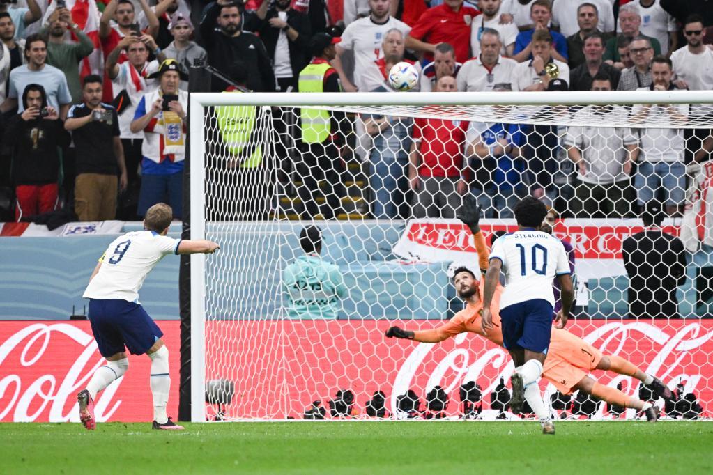 九游体育网页版入口-摩尔多瓦球队客场挑战失败，无法击败英格兰对手的简单介绍