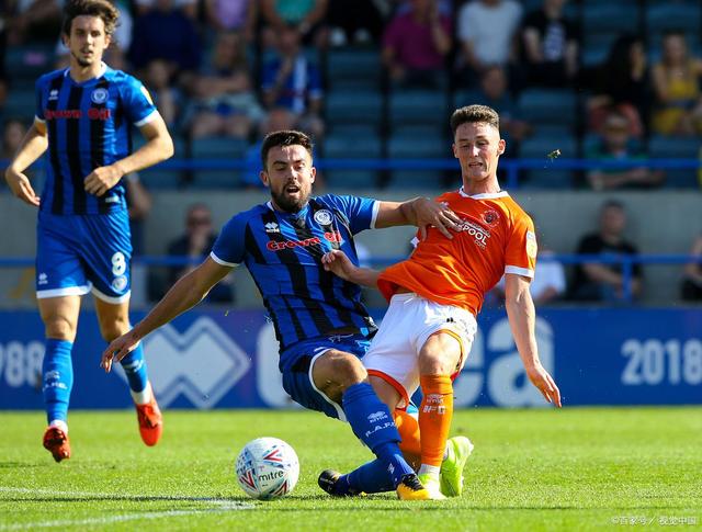 摩尔多瓦球队客场挑战失败，无法击败英格兰对手的简单介绍