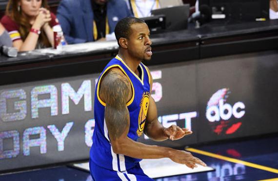 九游体育官网入口-关于华拉度球员表现出色赢得主帅肯定的信息