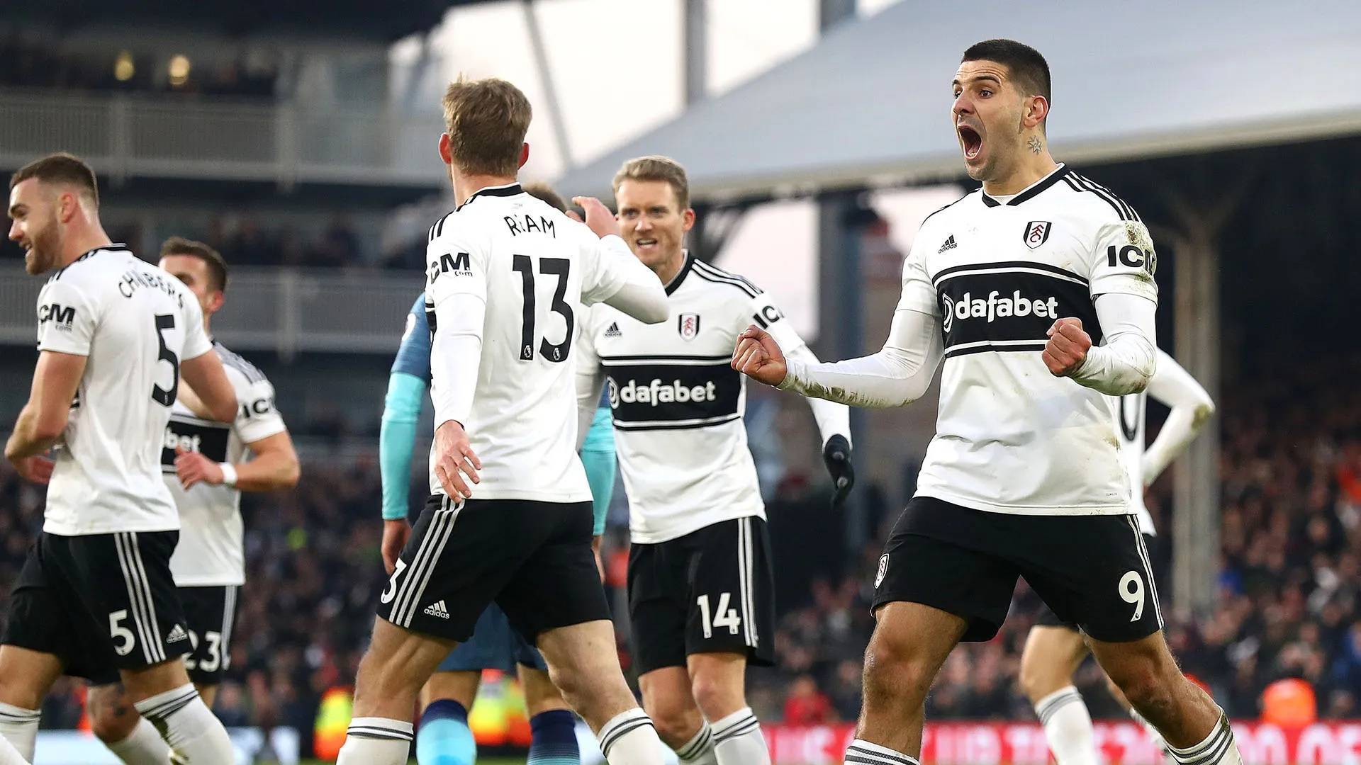 九游体育在线登录-关于逆袭之战：弗赖堡主场大胜汉诺威喜获胜利的信息