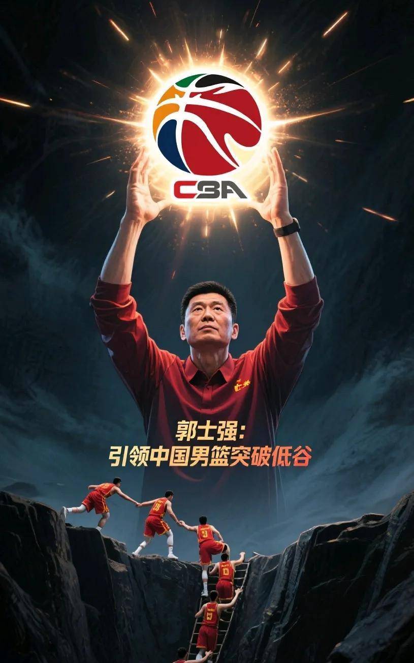 九游体育在线-顽强的球队不畏强敌，努力拼搏，夺得胜利