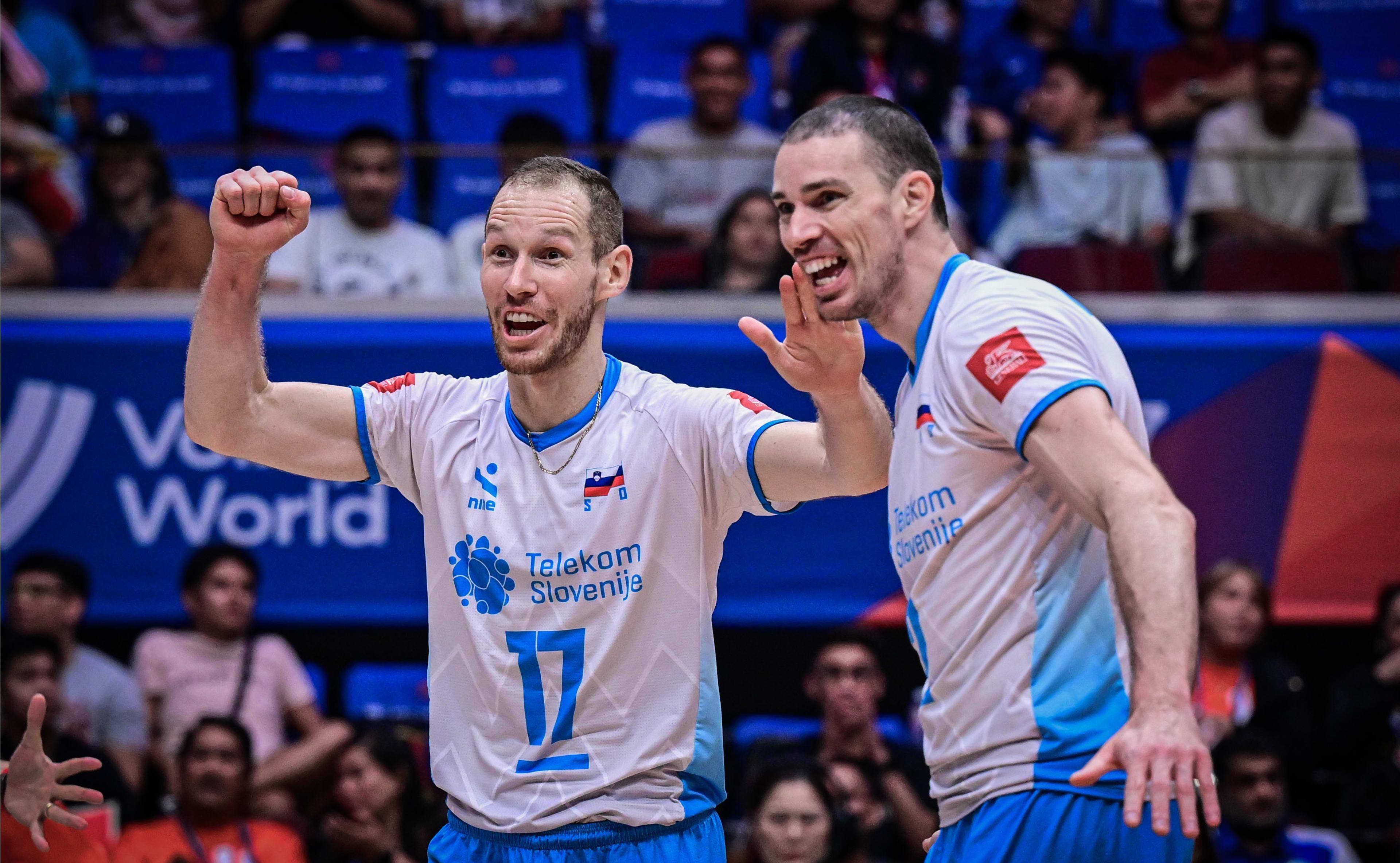 九游体育中国官网-关于汉堡队在主场惜败，面临保级危机的信息