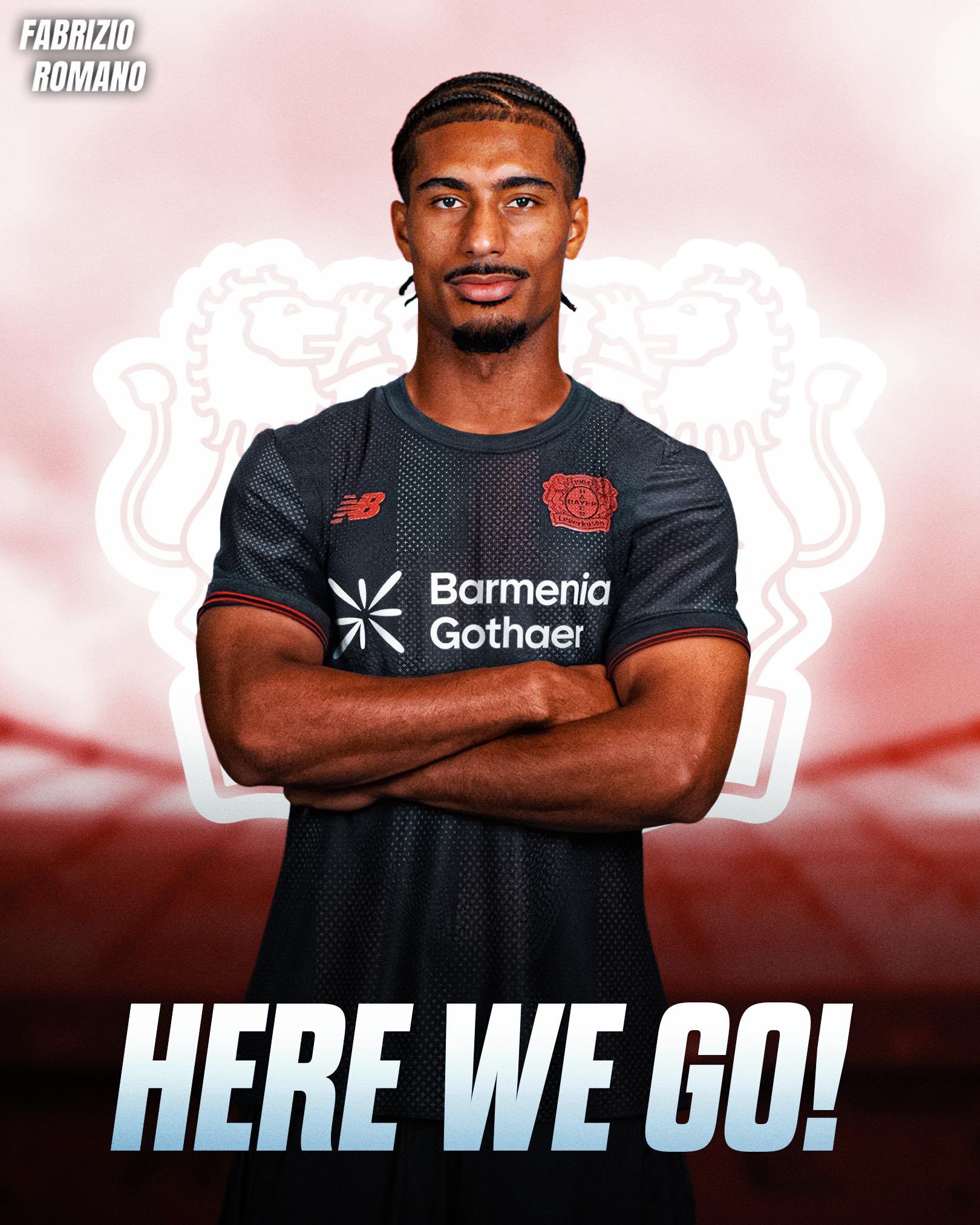 九游体育在线-包含塞维利亚新任主帅上任，球队欲起色的词条