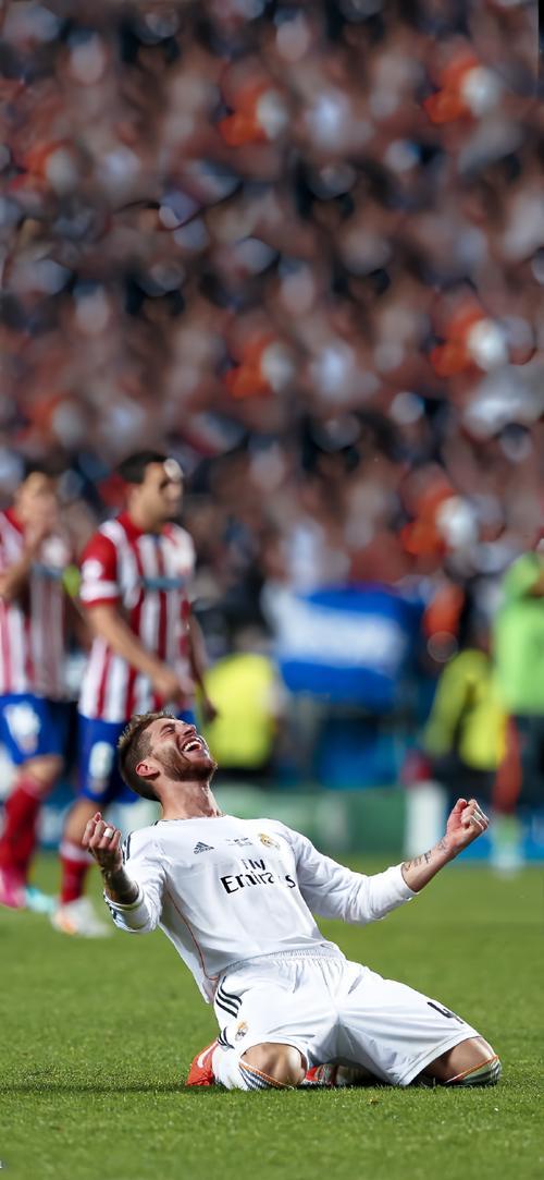 包含塞维利亚新任主帅上任,球队欲起色的词条 包含塞维利亚新任主帅上任,球队欲起色的词条