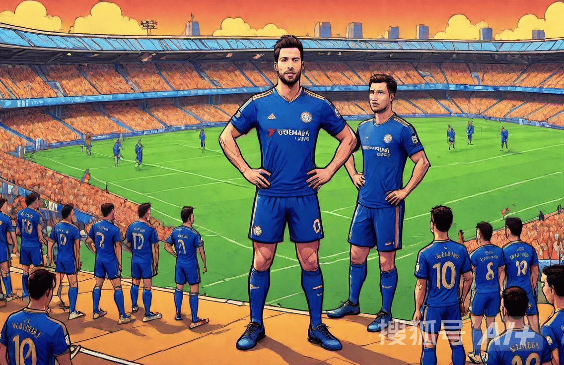 关于切尔西预计轮换阵容迎战诺里奇城的信息 关于切尔西预计轮换阵容迎战诺里奇城的信息