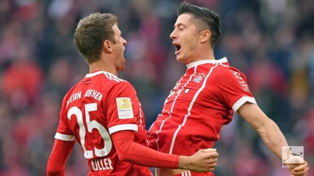 汉堡取得关键三分，继续力争保级