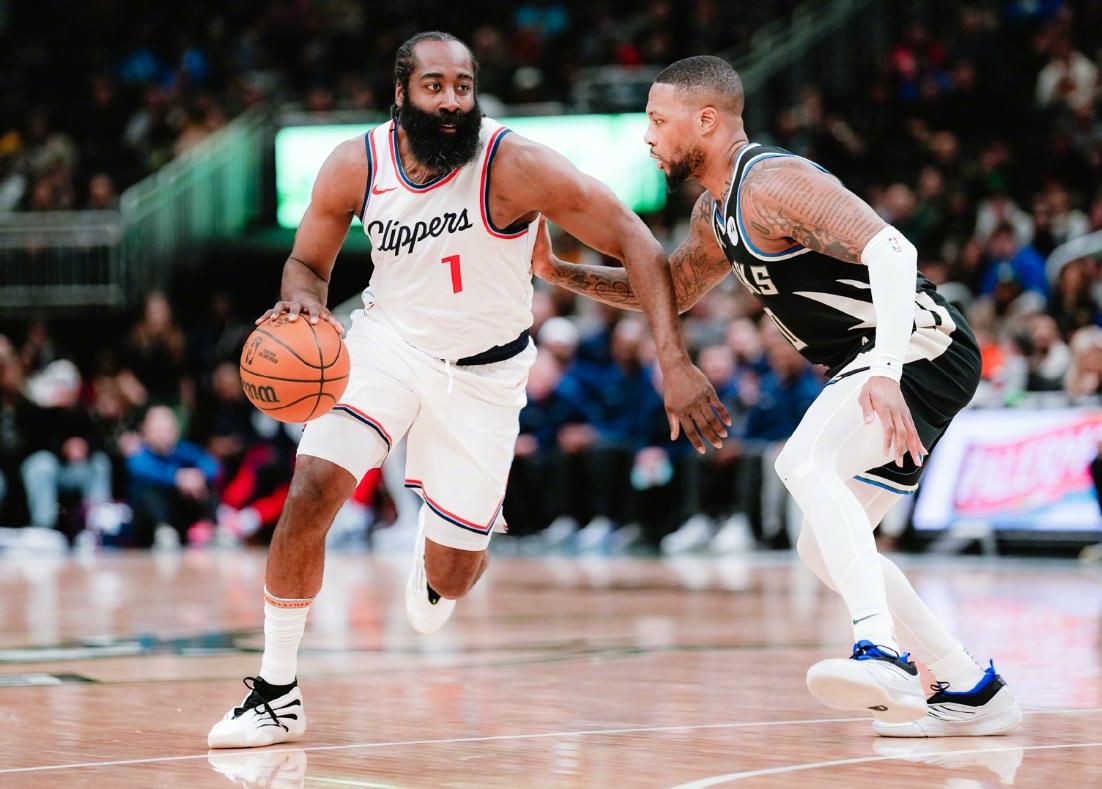 九游体育app-金州最后时刻突破雄鹿，小米风险丧失的简单介绍