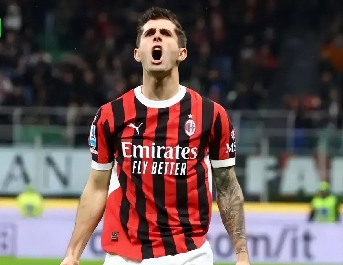 九游体育网页版-AC米兰主场作战，球队士气高昂的简单介绍