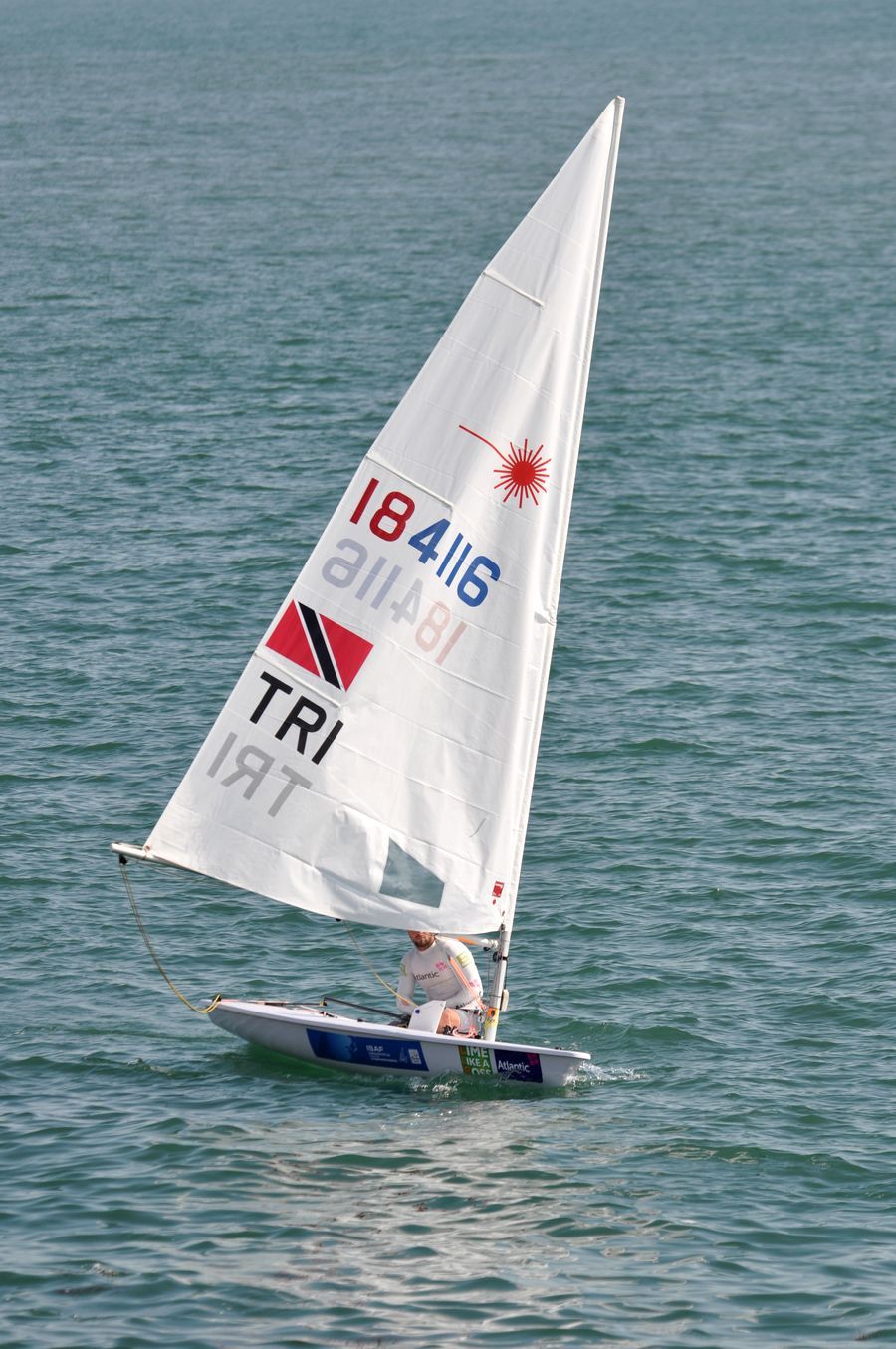 九游体育网页版-包含青岛黄海战斗英雄赛，备战国际线赛的词条