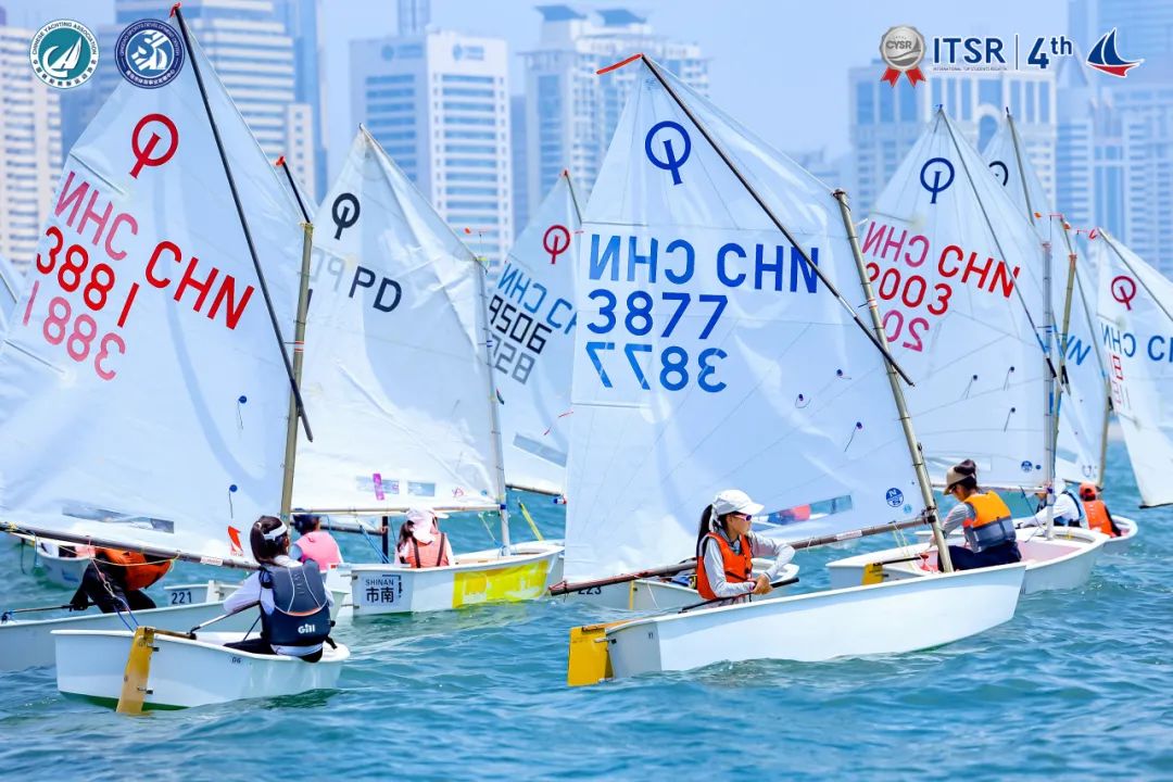 包含青岛黄海战斗英雄赛,备战国际线赛的词条 包含青岛黄海战斗英雄赛,备战国际线赛的词条