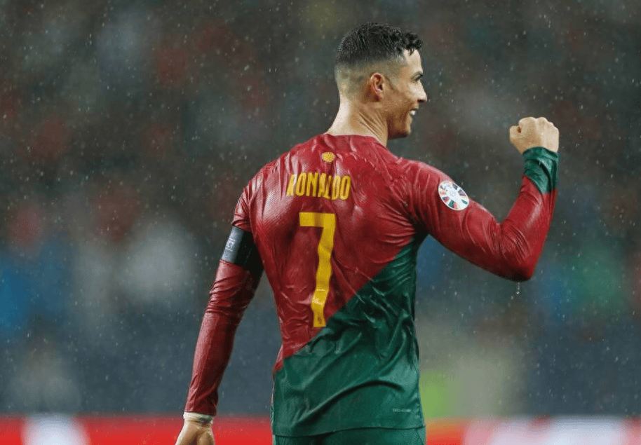 葡萄牙险胜西班牙,晋级欧洲杯八强赛 葡萄牙险胜西班牙,晋级欧洲杯八强赛