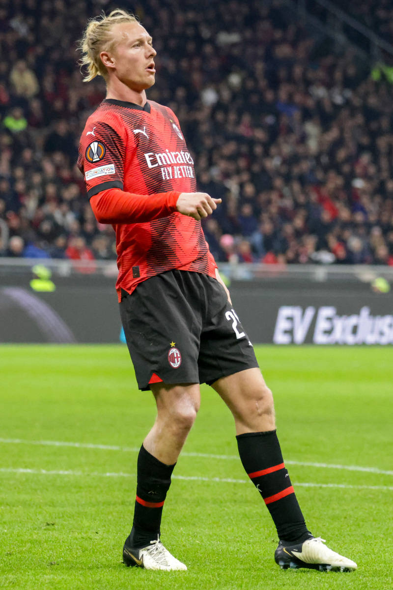 九游体育在线-马赛取得惊险胜利，球员士气高涨的简单介绍