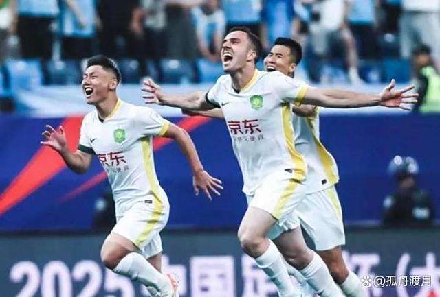 九游体育在线登录-夺冠对决！国安对战恒大，中超争霸强队钢铁碰撞的简单介绍