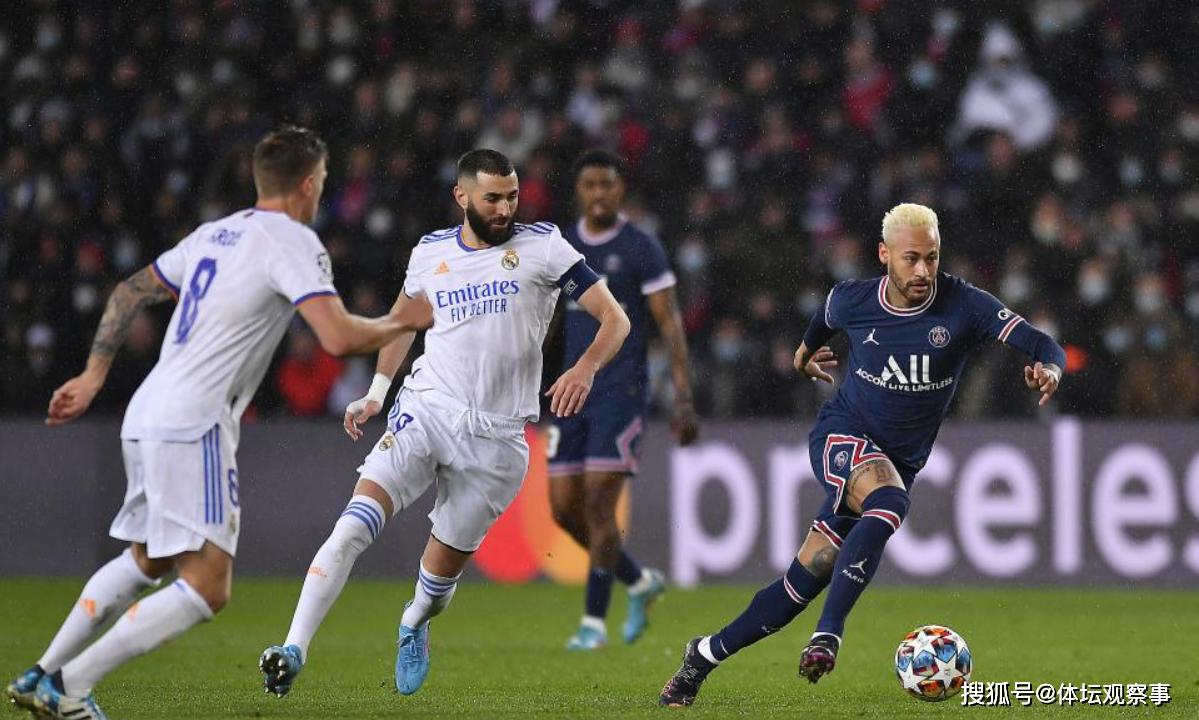 九游体育官方登录入口-皇马一败涂地，梅西成为对手眼中巨人