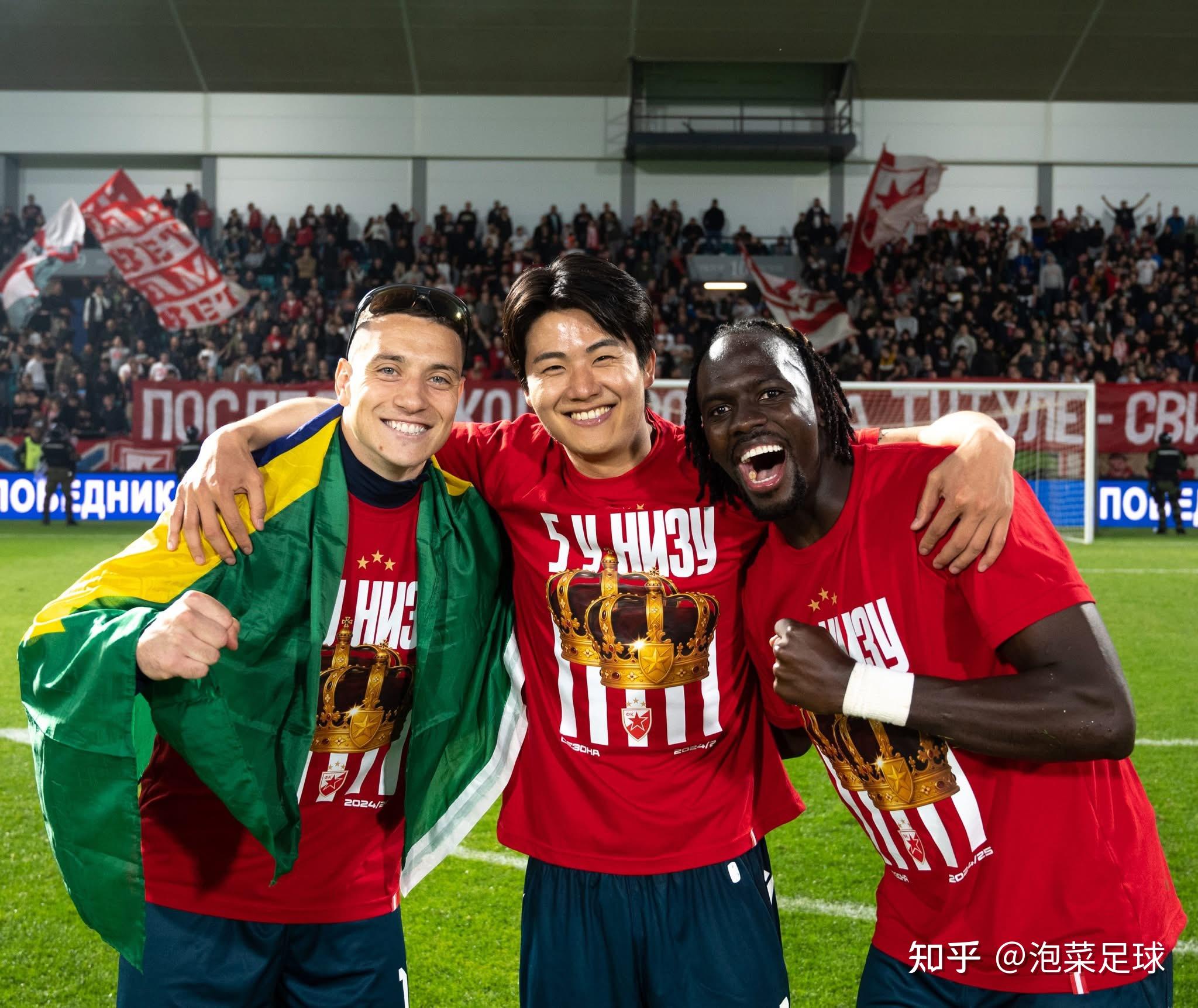 九游体育网页版-韩国俱乐部在比赛中展现强大实力