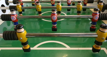 九游体育app-曼城击败慕尼黑，成功闯入欧冠决赛